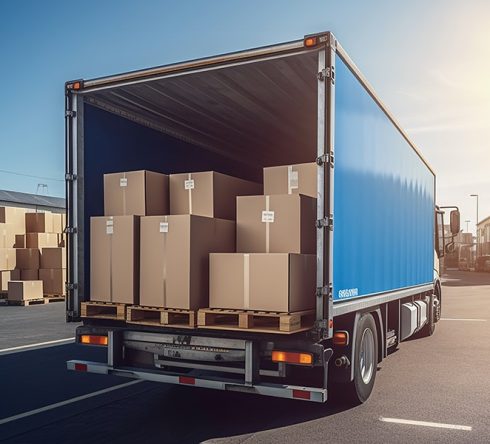 Transport Service For Chandigarh To Ludhiana Transport Service For Chandigarh To Ludhiana