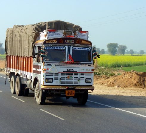 full-truck-load-all-over-india